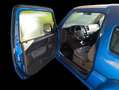 Suzuki Jimny Jimny 1.3 HardTop Azul - thumbnail 21