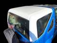 Suzuki Jimny Jimny 1.3 HardTop Azul - thumbnail 40