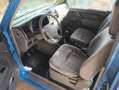 Suzuki Jimny Jimny 1.3 HardTop Azul - thumbnail 13