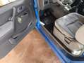 Suzuki Jimny Jimny 1.3 HardTop Azul - thumbnail 20