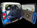 Suzuki Jimny Jimny 1.3 HardTop Azul - thumbnail 50