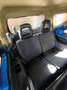 Suzuki Jimny Jimny 1.3 HardTop Azul - thumbnail 22