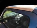 Suzuki Jimny Jimny 1.3 HardTop Azul - thumbnail 28