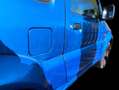 Suzuki Jimny Jimny 1.3 HardTop Azul - thumbnail 39