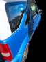 Suzuki Jimny Jimny 1.3 HardTop Azul - thumbnail 37