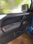 Suzuki Jimny Jimny 1.3 HardTop Azul - thumbnail 31