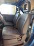 Suzuki Jimny Jimny 1.3 HardTop Azul - thumbnail 14