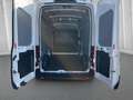 Ford Transit Trend Kasten L3 | AUT | Klimaaut. | GRA | KAMERA | Blanco - thumbnail 10