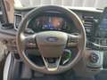 Ford Transit Trend Kasten L3 | AUT | Klimaaut. | GRA | KAMERA | Blanco - thumbnail 5