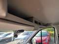 Ford Transit Trend Kasten L3 | AUT | Klimaaut. | GRA | KAMERA | Blanco - thumbnail 14