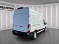 Ford Transit Trend Kasten L3 | AUT | Klimaaut. | GRA | KAMERA | Blanco - thumbnail 18