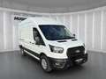 Ford Transit Trend Kasten L3 | AUT | Klimaaut. | GRA | KAMERA | Blanco - thumbnail 20
