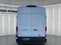Ford Transit Trend Kasten L3 | AUT | Klimaaut. | GRA | KAMERA | Blanco - thumbnail 17
