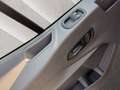 Ford Transit Trend Kasten L3 | AUT | Klimaaut. | GRA | KAMERA | Blanco - thumbnail 9