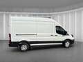 Ford Transit Trend Kasten L3 | AUT | Klimaaut. | GRA | KAMERA | Blanco - thumbnail 19