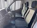 Ford Transit Trend Kasten L3 | AUT | Klimaaut. | GRA | KAMERA | Blanco - thumbnail 2