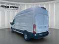 Ford Transit Trend Kasten L3 | AUT | Klimaaut. | GRA | KAMERA | Blanco - thumbnail 16