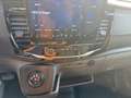 Ford Transit Trend Kasten L3 | AUT | Klimaaut. | GRA | KAMERA | Blanco - thumbnail 7