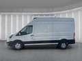 Ford Transit Trend Kasten L3 | AUT | Klimaaut. | GRA | KAMERA | Blanco - thumbnail 12