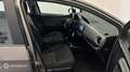 Toyota Yaris 70 VVT-i France 5p MY19 - thumbnail 15