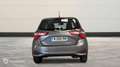 Toyota Yaris 70 VVT-i France 5p MY19 - thumbnail 6