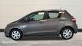 Toyota Yaris 70 VVT-i France 5p MY19 - thumbnail 7
