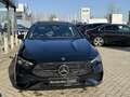 Mercedes-Benz A 180 AMG Line *pano dak* Facelift *4 jaar garantie* Noir - thumbnail 18