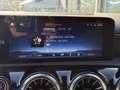 Mercedes-Benz A 180 AMG Line *pano dak* Facelift *4 jaar garantie* Noir - thumbnail 9