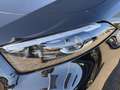 Mercedes-Benz A 180 AMG Line *pano dak* Facelift *4 jaar garantie* Noir - thumbnail 11