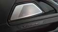 BMW 535 d M Sport/20"/Leder/Pano/Standh/Vollausstatt. Wit - thumbnail 9
