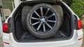 BMW 535 d M Sport/20"/Leder/Pano/Standh/Vollausstatt. White - thumbnail 11