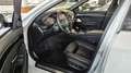 BMW 535 d M Sport/20"/Leder/Pano/Standh/Vollausstatt. Wit - thumbnail 17
