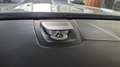 BMW 535 d M Sport/20"/Leder/Pano/Standh/Vollausstatt. Wit - thumbnail 8