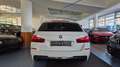 BMW 535 d M Sport/20"/Leder/Pano/Standh/Vollausstatt. Wit - thumbnail 5