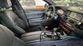 BMW 535 d M Sport/20"/Leder/Pano/Standh/Vollausstatt. Wit - thumbnail 16