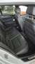 BMW 535 d M Sport/20"/Leder/Pano/Standh/Vollausstatt. Wit - thumbnail 20