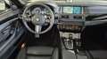 BMW 535 d M Sport/20"/Leder/Pano/Standh/Vollausstatt. Wit - thumbnail 12