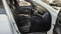 BMW 535 d M Sport/20"/Leder/Pano/Standh/Vollausstatt. Wit - thumbnail 14
