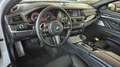 BMW 535 d M Sport/20"/Leder/Pano/Standh/Vollausstatt. Wit - thumbnail 18