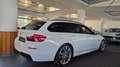 BMW 535 d M Sport/20"/Leder/Pano/Standh/Vollausstatt. Wit - thumbnail 4