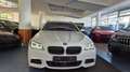 BMW 535 d M Sport/20"/Leder/Pano/Standh/Vollausstatt. Wit - thumbnail 2