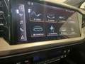 Audi Q4 e-tron 40 e-tron Grau - thumbnail 13