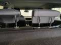 Audi Q4 e-tron 40 e-tron Grau - thumbnail 21