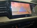 Audi Q4 e-tron 40 e-tron Grau - thumbnail 14