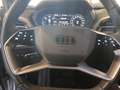 Audi Q4 e-tron 40 e-tron Grau - thumbnail 11