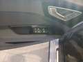 Audi Q4 e-tron 40 e-tron Grau - thumbnail 8