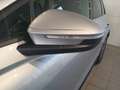 Audi Q4 e-tron 40 e-tron Grau - thumbnail 6