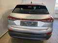 Audi Q4 e-tron 40 e-tron Grau - thumbnail 19