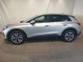 Audi Q4 e-tron 40 e-tron Grau - thumbnail 2
