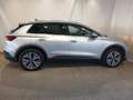 Audi Q4 e-tron 40 e-tron Grau - thumbnail 4
